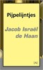Klik om te vergroten